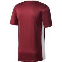 adidas camisetas fútbol manga corta Entrada18 07