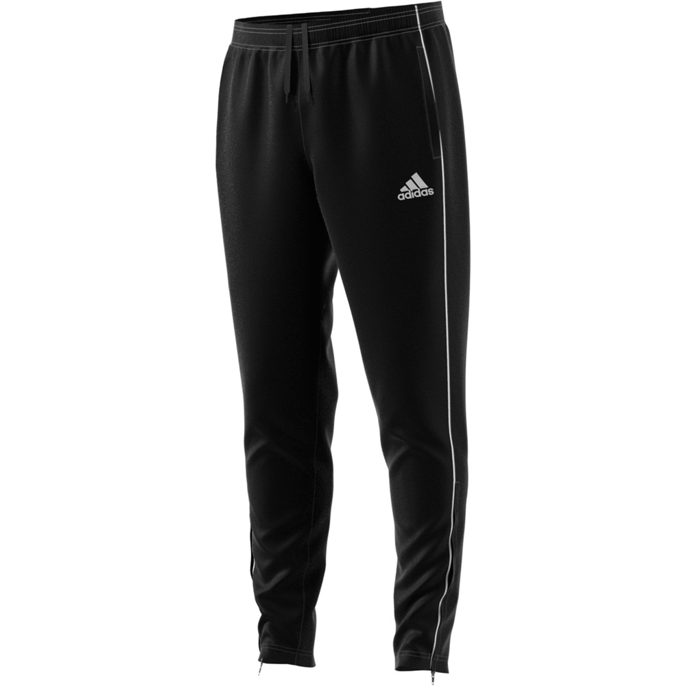 adidas pantalón hombre CORE18 TR PNT 03