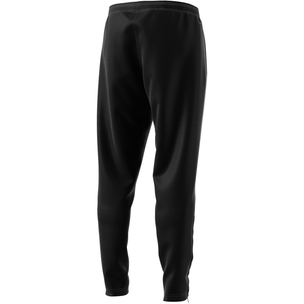 adidas pantalón hombre CORE18 TR PNT 04