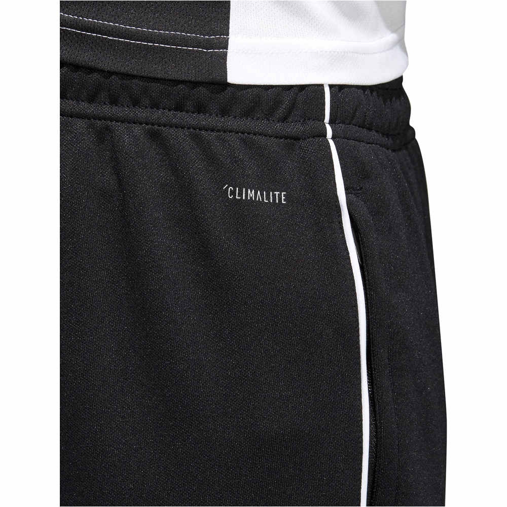 adidas pantalón hombre CORE18 TR PNT 05