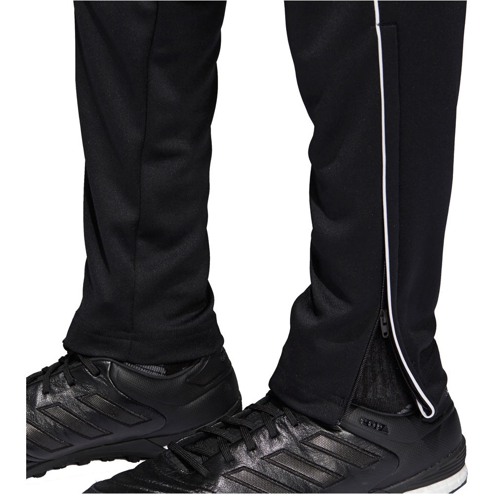 adidas pantalón hombre CORE18 TR PNT 06