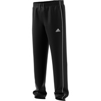 adidas pantalón niño CORE18 PES PNTY vista frontal