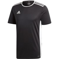 adidas camisetas fútbol manga corta Entrada18 06