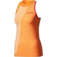 adidas camiseta tirantes mujer TANK vista frontal