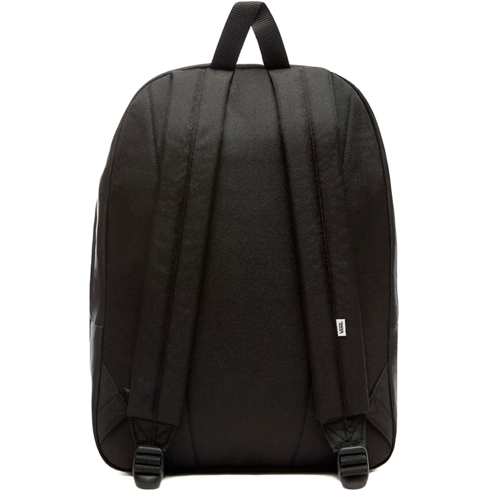 Vans mochila deporte REALM BACKPACK 01