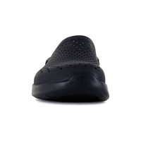 Crocs zueco hombre LITERIDE CLOG lateral interior