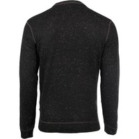 Blend jersey hombre Knit Pullover DINO vista trasera