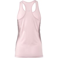 Casall camiseta tirantes fitness mujer Essential racerback vista trasera