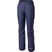 Columbia pantalones esquí mujer ON THE SLOPE II PANT MN vista frontal