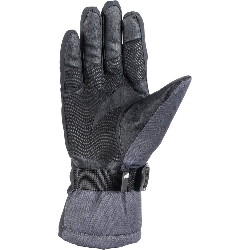 Millet guantes montaña ATNA PEAK DRYEDGE GLOVE 01