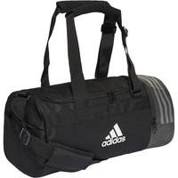 adidas bolsas deporte CVRT 3S DUF S 02