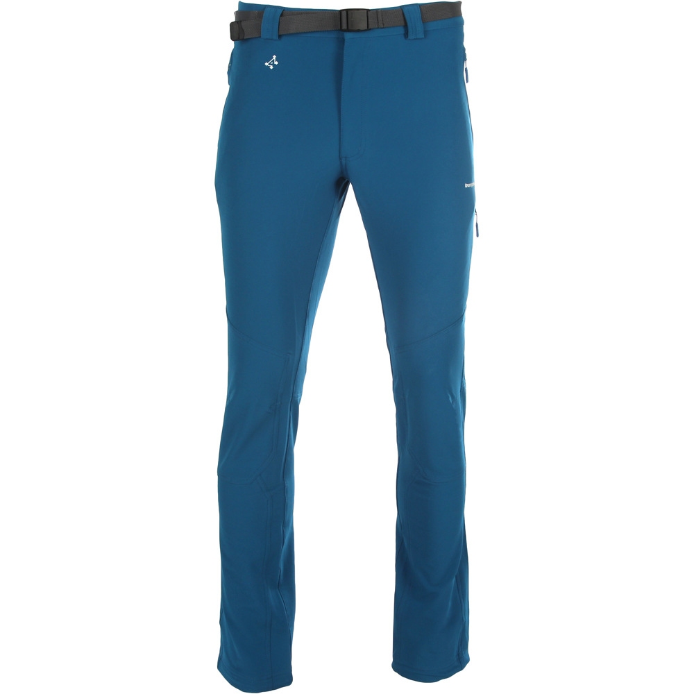 Trango kotor ds pantalón montaña hombre