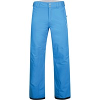 Dare2b pantalones esquí hombre CERTIFY II PANT BLUE vista frontal