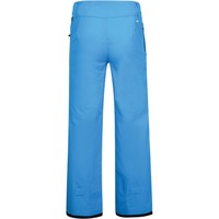 Dare2b pantalones esquí hombre CERTIFY II PANT BLUE vista trasera