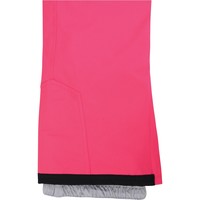 Dare2b pantalones esquí mujer STAND FOR II PANT PINK vista detalle