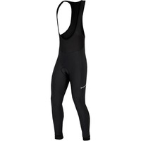 Endura culotte largo hombre Culote largo Xtract vista frontal