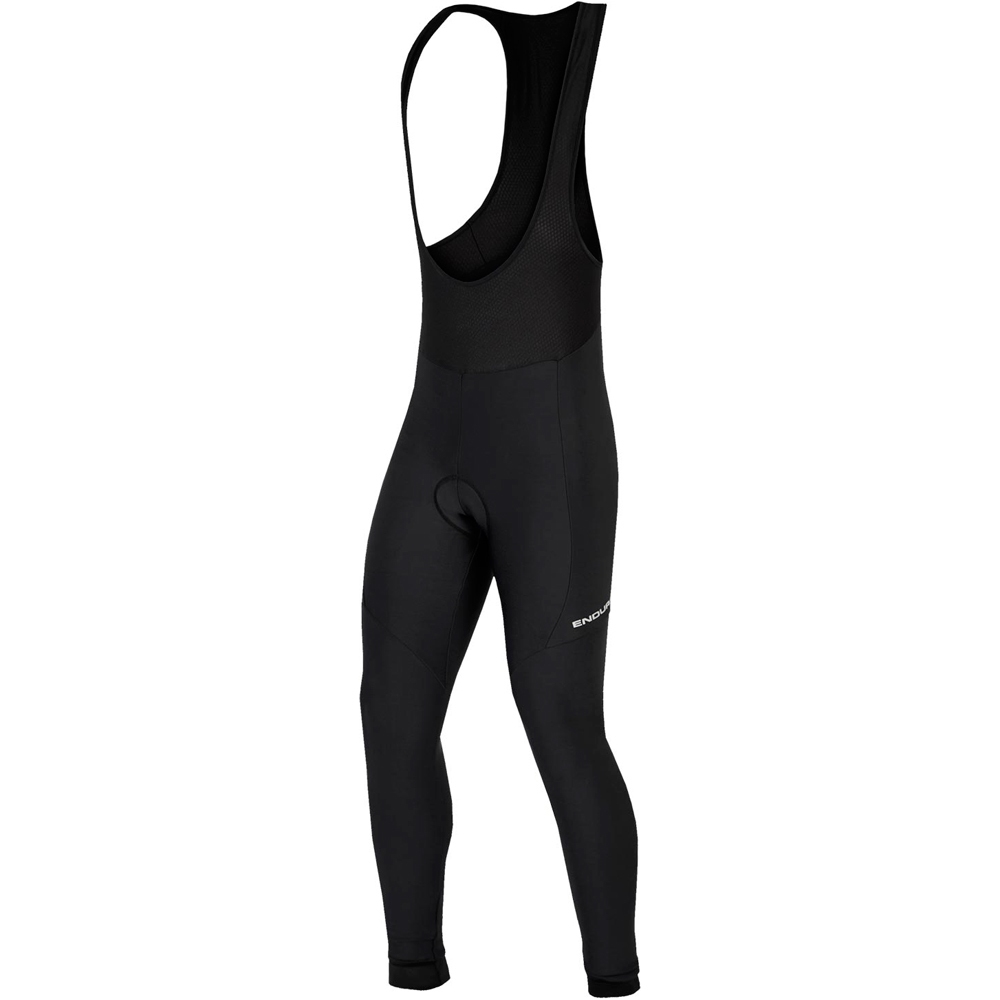 Endura Xtract culotte largo hombre