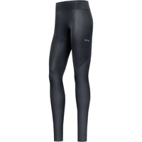 Gore malla larga running mujer R3 Wmn Partial GWS Tights vista frontal