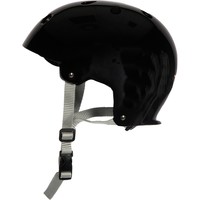 Seafor casco skate niño CASCO INFANTIL 50-54cm 02