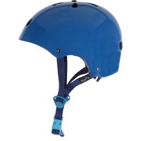 Seafor casco skate niño KIDS 50-54cm 02