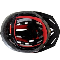 Dtb casco bicicleta TEAM PLUS 52-58cm 05