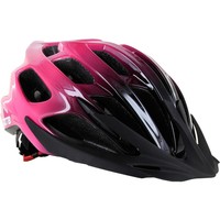 Dtb casco bicicleta SPRINT 01