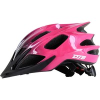 Dtb casco bicicleta SPRINT 03