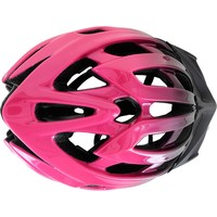 Dtb casco bicicleta SPRINT 04