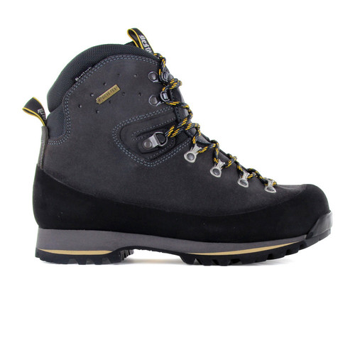 eslogan Aire acondicionado implícito Bestard _r_kathmandu gris botas montaña hombre | Forum Sport