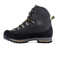 Bestard bota montaña cuero hombre _R_KATHMANDU puntera