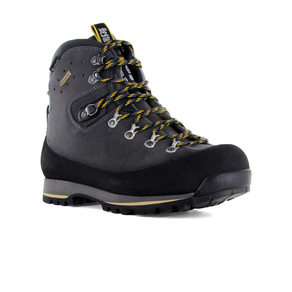 Bestard bota montaña cuero hombre _R_KATHMANDU vista superior