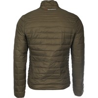 Rock Experience chaqueta outdoor hombre _2_SID PADDED MAN JKT vista trasera