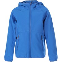 Rock Experience chaqueta softshell niño _2_PRIM SOFTSHELL JUNIOR JKT vista frontal