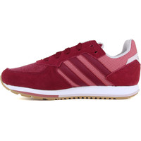 adidas zapatilla moda mujer 8K puntera