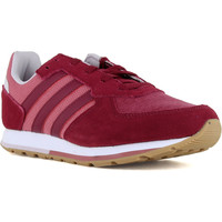 adidas zapatilla moda mujer 8K vista superior