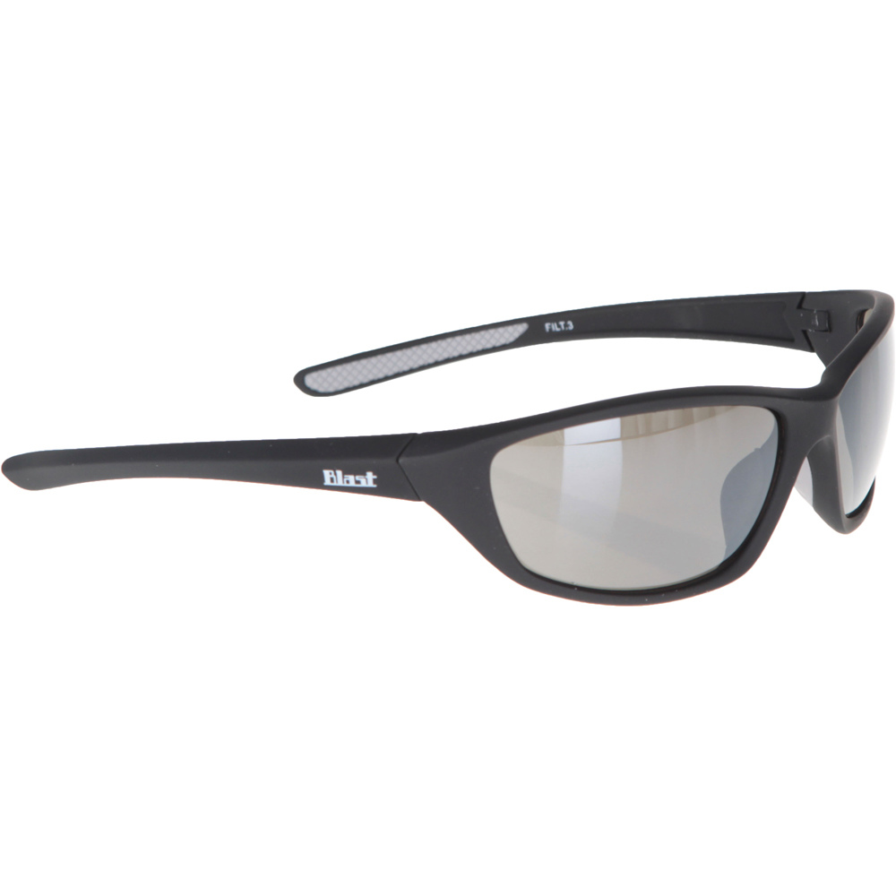Blast gafas deportivas BLAST 115 vista frontal