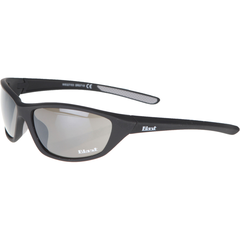 Blast gafas deportivas BLAST 115 02