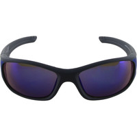 Monkey gafas deportivas infantiles MONKEY 7 01