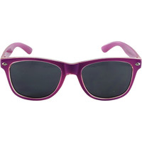 Monkey gafas deportivas infantiles MONKEY 10 01