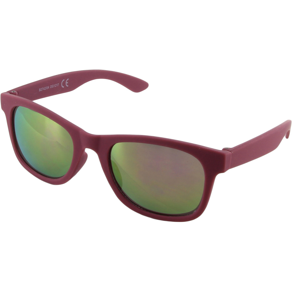 Monkey gafas deportivas infantiles MONKEY 18 vista frontal