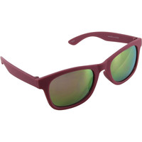 Monkey gafas deportivas infantiles MONKEY 18 02