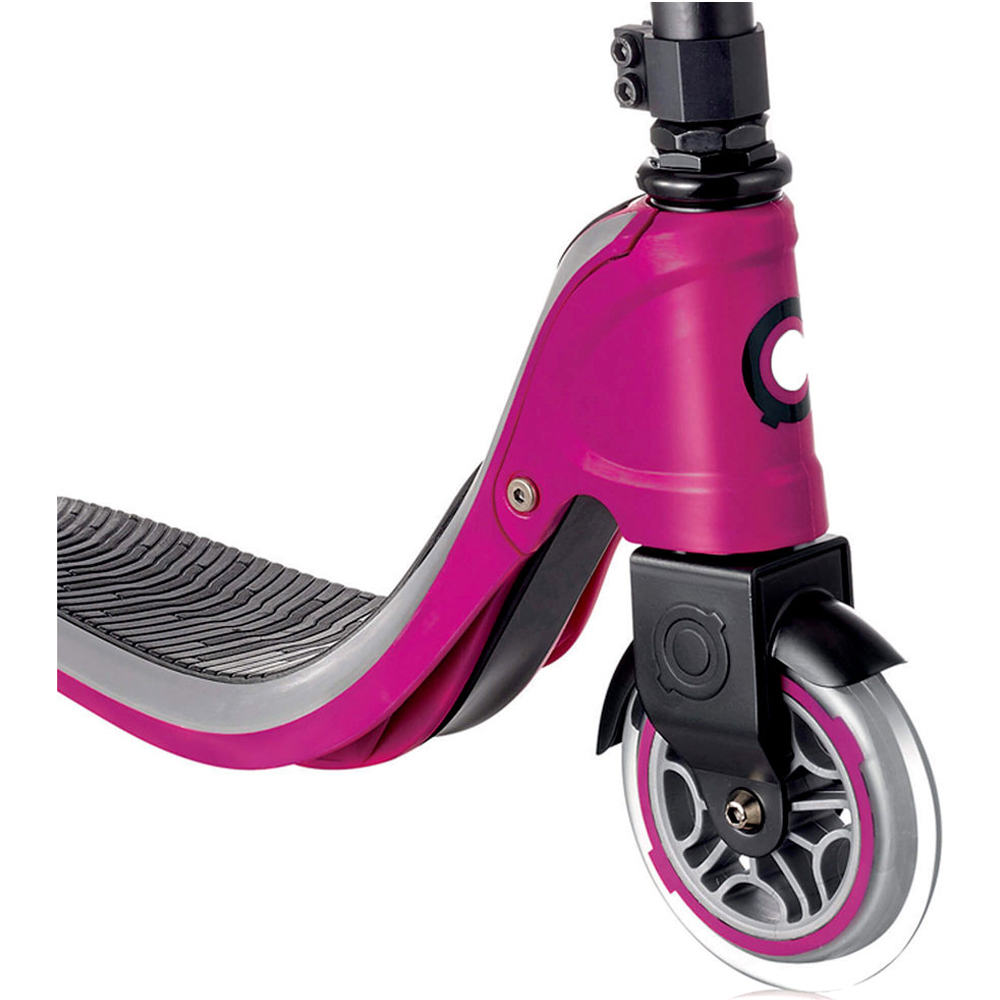 Globber patinete PATINETE FLOW 125 01