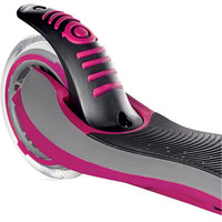 Globber patinete PATINETE FLOW 125 02