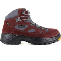 Chiruca bota trekking mujer _2_3_RONCAL W GORE-TEX lateral exterior