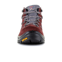 Chiruca bota trekking mujer _2_3_RONCAL W GORE-TEX lateral interior