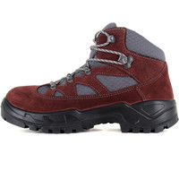 Chiruca bota trekking mujer _2_3_RONCAL W GORE-TEX puntera