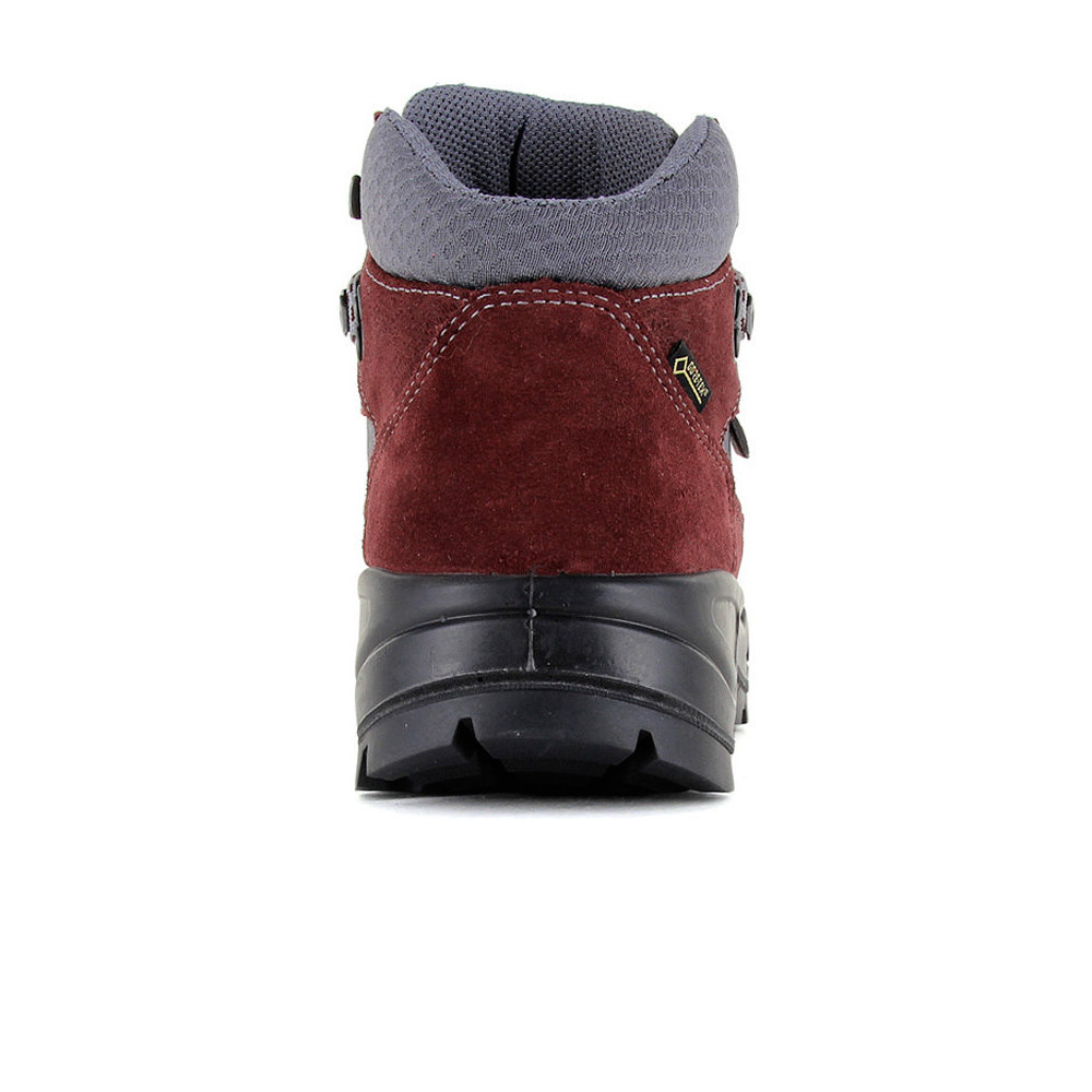 Chiruca bota trekking mujer _2_3_RONCAL W GORE-TEX vista trasera