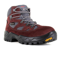 Chiruca bota trekking mujer _2_3_RONCAL W GORE-TEX vista superior