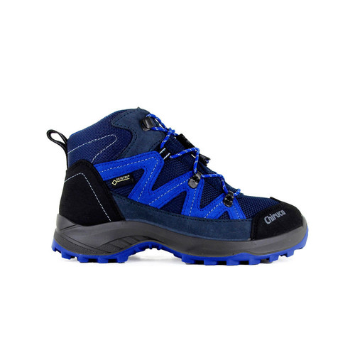 Chiruca Troll 03 Gore-Tex
