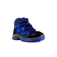 Chiruca bota trekking niño _R_TROLL 03 GORE-TEX vista superior